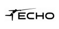 Echo Fly Fishing coupons